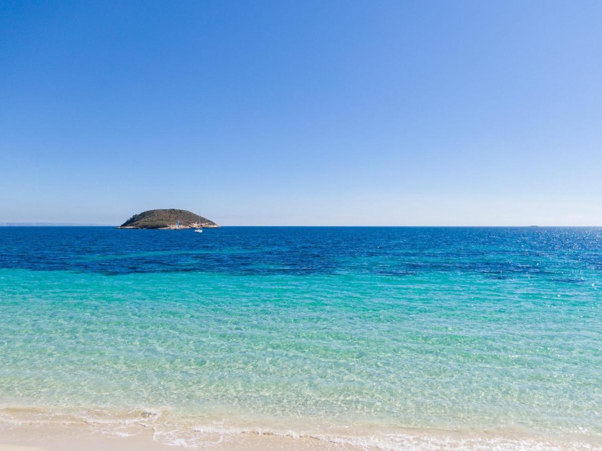 My Sea View - Magaluf